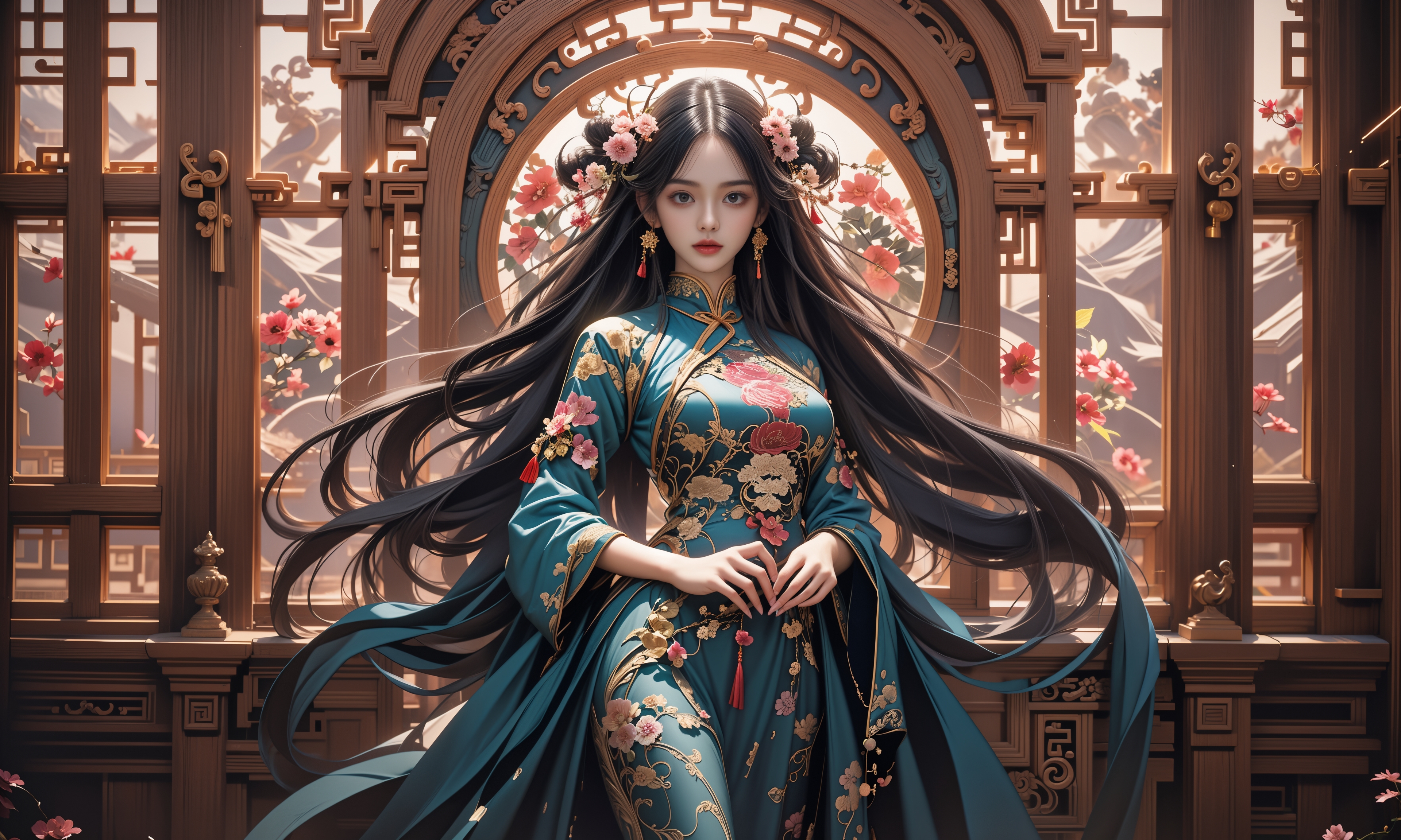 亚洲欧美日韩图片_国产精品乱码成人αv精品_91欧美日韩在线观看视频_亚洲一区二区欧美专区-国熟女在线精品日韩一区_精品视频在线播放一区九九_欧美无人区码卡二三卡_亚洲成熟中国女人毛茸茸|网上反映一学校多名学生流鼻血 杭州成立联合工作组全面调查